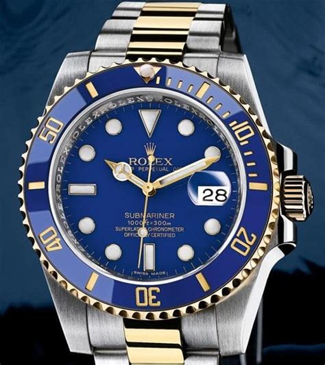 rolex hong kong price list|rolex hong kong online store.